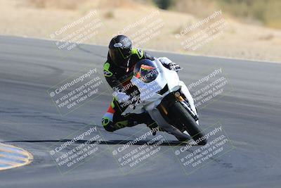 media/May-13-2023-SoCal Trackdays (Sat) [[8a473a8fd1]]/Turn 10 (920am)/